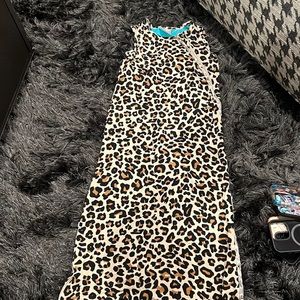 Posh peanut .5 tog 6-18 sleep sack